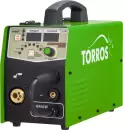 Сварочный инвертор Torros MIG-200 Super (102T012011) icon