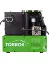 Сварочный инвертор Torros MIG-250 Pulse (M2503) фото 2