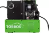 Сварочный инвертор Torros MIG-350 Pulse (M3506) фото 3