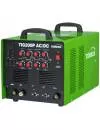 Сварочный инвертор Torros TIG200P AC/DC (T2002) icon