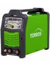 Сварочный инвертор Torros TIG-200 Pulse AC/DC (T2004) icon