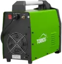 Сварочный инвертор TORROS TIG 200 Pulse AC/DC (T2007) icon 2