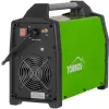 Сварочный инвертор TORROS TIG 200 Pulse AC/DC (T2009) icon 2