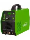 Сварочный инвертор Torros TIG-200 Pulse DC (T2006) icon