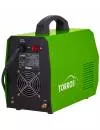 Сварочный инвертор Torros TIG-200 Pulse DC (T2006) icon 2