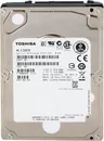 Жесткий диск Toshiba AL13SEB 600Gb AL13SEB600 icon 2