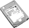 Жесткий диск Toshiba AL13SEB 600Gb AL13SEB600 icon 3