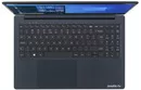 Ноутбук Toshiba Dynabook Satellite Pro C40-H-101 A1PYS36E1119 icon 2