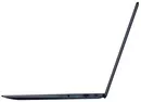 Ноутбук Toshiba Dynabook Satellite Pro C40-H-101 A1PYS36E1119 icon 3