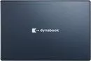 Ноутбук Toshiba Dynabook SATELLITE PRO C50-H-109 PYS33E-004004PL фото 6