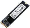 Жесткий диск SSD Toshiba 512Gb HDS-TMN0-KXG60ZNV512G icon