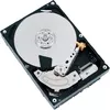 Жесткий диск Toshiba MG03SCA 3TB MG03SCA300 icon