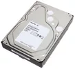 Жесткий диск Toshiba MG04SCA E 4TB MG04SCA400E icon