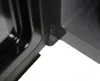 Микроволновая печь Toshiba MW-MG20P Черный фото 2
