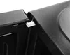 Микроволновая печь Toshiba MW-MG20P Черный фото 11
