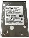 Жесткий диск Toshiba (MQ02ABD100H) 1Tb icon