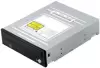 Оптический привод Toshiba (without logo) SH-S224 Black OEM icon