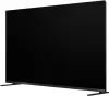 Телевизор Toshiba 100Z680SE фото 2