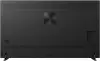 Телевизор Toshiba 100Z680SE фото 3