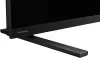 Телевизор Toshiba 100Z680SE фото 5