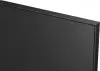 Телевизор Toshiba 100Z680SE фото 6