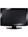 ЖК телевизор Toshiba 19AV733R icon