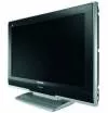 ЖК телевизор Toshiba 19W301PR фото 2