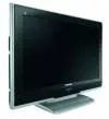 ЖК телевизор Toshiba 19W301PR фото 3