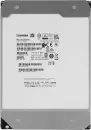 Жесткий диск Toshiba 20TB MD10ACA20TC icon
