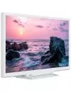 Телевизор Toshiba 24W1754DG icon 2