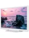 Телевизор Toshiba 24W1754DG icon 3