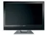 ЖК телевизор Toshiba 26WL65R icon