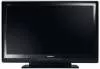 ЖК телевизор Toshiba 32AV500PR icon