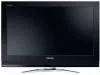 ЖК телевизор Toshiba 32R3500PR icon