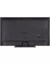 Телевизор Toshiba 39L3763DG icon 4