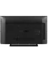 Телевизор Toshiba 40L2433 icon 3