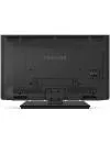 Телевизор Toshiba 40L3433 icon 3