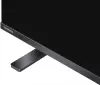 Телевизор Toshiba 40V37SE фото 5