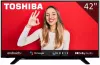 Телевизор Toshiba 42LA2063DG icon