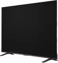 Телевизор Toshiba 43M450RE фото 3