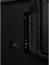 Телевизор Toshiba 43M450RE фото 7