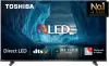 Телевизор Toshiba 43V37SE icon