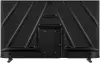 Телевизор Toshiba 43V37SE фото 2