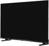 Телевизор Toshiba 43V37SE фото 3