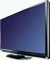 ЖК телевизор Toshiba 46XF351PR фото 2