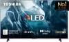 Телевизор Toshiba 50M450RE icon