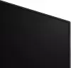 Телевизор Toshiba 50M450RE фото 5