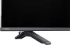 Телевизор Toshiba 50M450RE фото 6