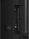 Телевизор Toshiba 55Z570S фото 6