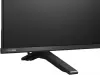 Телевизор Toshiba 55Z570S фото 7